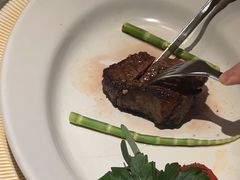 -王品牛排(常州吾悦广场店)