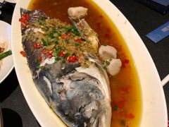 -凤凰湘语(浦东旗舰店)