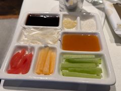 -四季民福烤鸭店(望京旺角店)