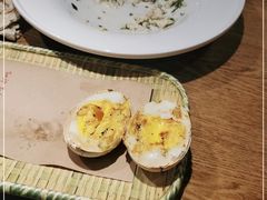 -鸽子窝(青塔店)
