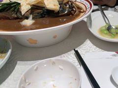 -旺顺阁·北京菜(北辰上品+)