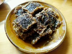 -袁家豆腐