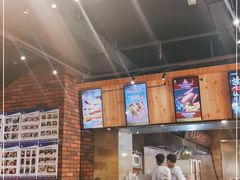 -鼎原力量吊炉烧烤主题餐厅(临河街店)