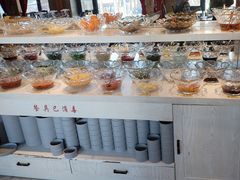 -重庆德忆火锅（龙南街3店）(渝水岸餐饮)