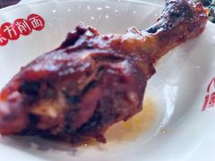 -东方削面(市政府店)