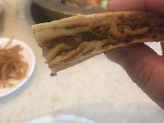 -楊家一锅(沙阳路店)