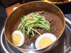 -济州爱肉堂(总店)