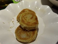 -粤小馆(天安云谷店)