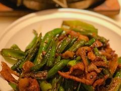 -新发现(苏州中心商场店)