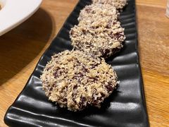 -旅马餐厅(茅家埠店)