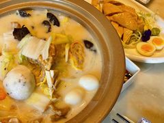 -東大方(瓶窑广场店)