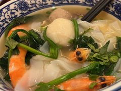 -马哥孛罗咖啡厅·Cafe Marco (厦门马哥孛罗东方大酒店)