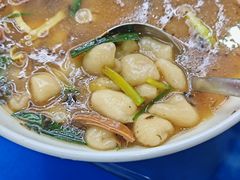 -诸暨祥生世纪酒店