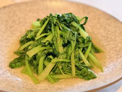 -上海总会SHANGHAICLUB(兴业太古汇店)