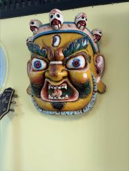 点击看大图 -MDZ STORE·TATTOO·耳饰