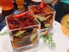 -桐爷小馆(广渠门店)