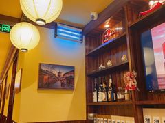 -鸟鹏烧鸟居酒屋(仁恒梦中心店)