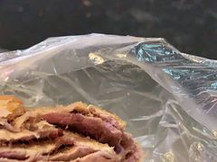-美嘉华面包西饼店(红胜坊店)