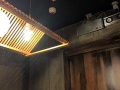 -星空密室·精选(天一豪景店)