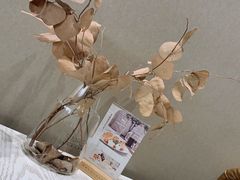 -娜娜家·Nana's restaurant(国金汇店)