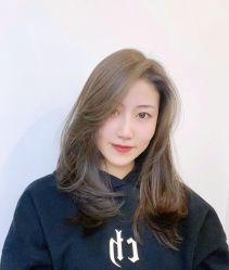-飞梵造型