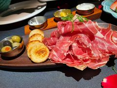 -wann lounge 低温慢煮牛排·清吧