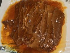 -回锦轩(泉园店)
