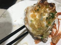 -小城味道(嘉兴首店)