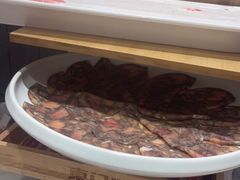 -东门口·新式老北京火锅(河西龙湖天街店)