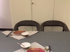 -沈灶河豚宴·河豚融合餐厅(汉中路店)