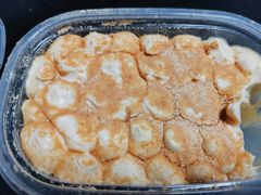 -喵小喵烘焙(广宜文苑店)