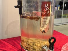 -奥冠体育华师附中恒温游泳馆