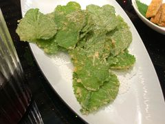 -大灶头·新昌菜(中国茶市店)