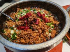-东北风(平江万达店)