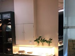 -用真奢侈品名表名包回收中心(朝阳万达店)