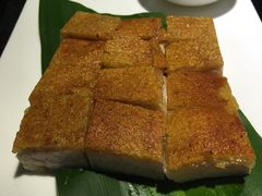 -梧桐餐厅(泉城路店)