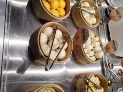 -素虎料理(前门店)