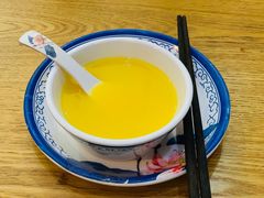 -金豆角砂锅焖面(安贞店)