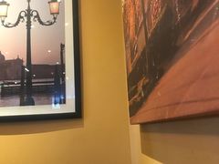 -COSTA COFFEE(上海五玠坊店)