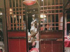 -寻食記创意特色菜