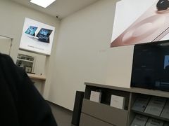 -华为授权服务中心(欧富商业广场)