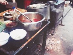-吴长子卤菜馆(统一街店)