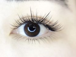 -MOMO·Nail美甲美睫