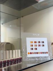 -四季·予你日式美甲美睫Nail