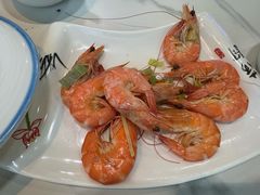 -威海渔村(静安旗舰店)