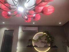-小湘旺臭鳜鱼(百子湾店)