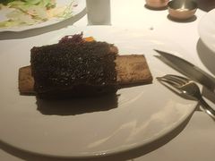 -王品牛排(郑州大卫城店)