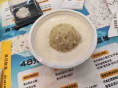 -满记甜品(南京虹悦城三店)