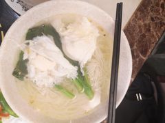 -星海小厨(星海名城店)