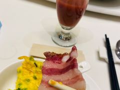 -唐宫海鲜舫